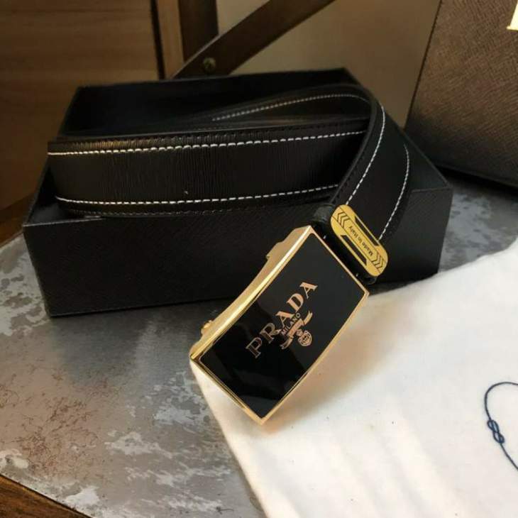 Picture of Prada Belts _SKUfw167375302fw